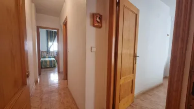 Piso – Torrevieja - Vista 2