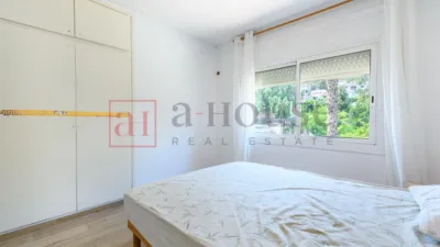 House in Mas Mestre photo 31