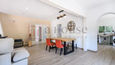 House in Mas Mestre photo 12