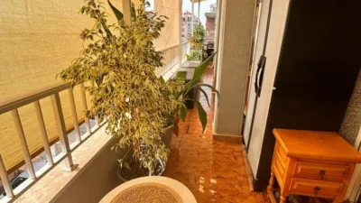 Apartment at Bus Station photo 10