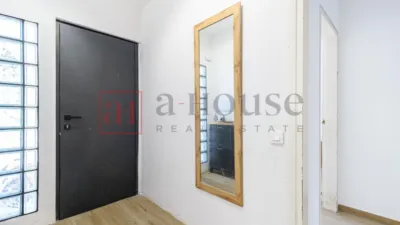 House in Mas Mestre photo 38