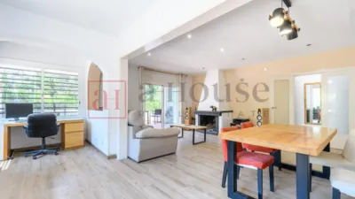 House in Mas Mestre photo 11