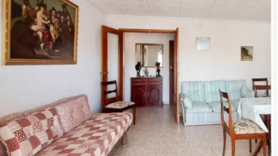 Piso – Torrevieja, El Paraiso - Vista 5