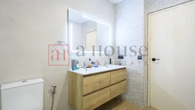 House in Mas Mestre photo 36