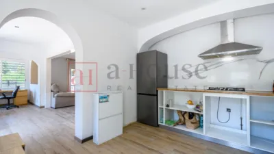 House in Mas Mestre photo 17