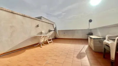 House in La Chismosa photo 5