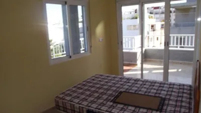Apartment at Bus Station photo 17