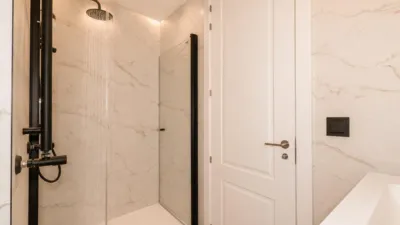 Piso en Lista photo 15