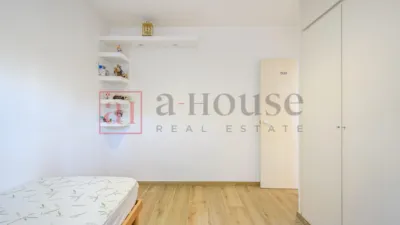 House in Mas Mestre photo 28