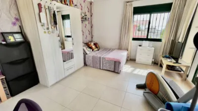 Casa – Rojales, Ciudad Quesada - Más