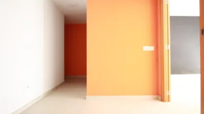 Piso – Pego, la Marina Alta - Vista 5