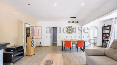 House in Mas Mestre photo 13