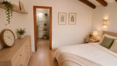 House in Es Capdella photo 5