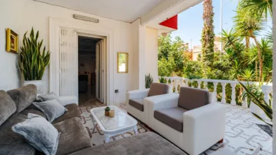 Casa – Torrevieja - Més