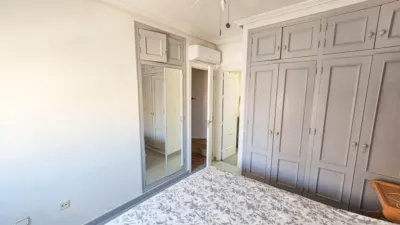 Chalet in La Zenia photo 16