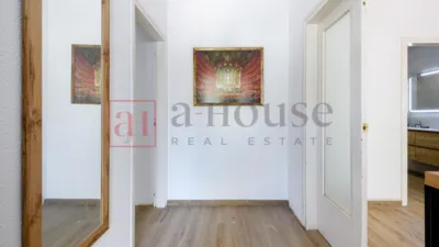 House in Mas Mestre photo 19