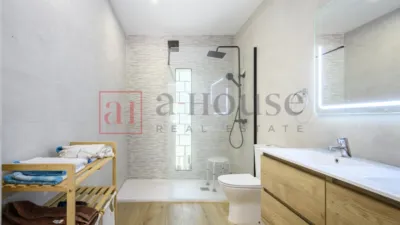 House in Mas Mestre photo 35