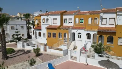 Piso – Rojales, Ciudad Quesada - Vista 4