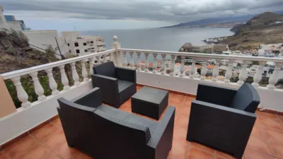 Apartment at Calle de Dinamarca, 2 photo 3