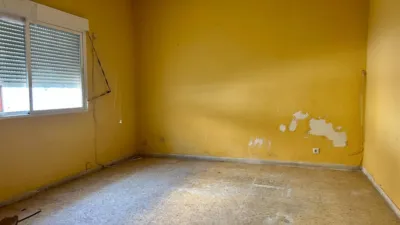 House in El Ejido Sur photo 11