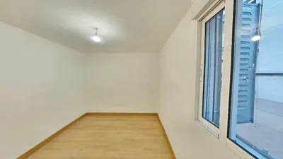 Apartment in Amposta photo 17