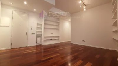 Apartment on Gravina Street photo 8