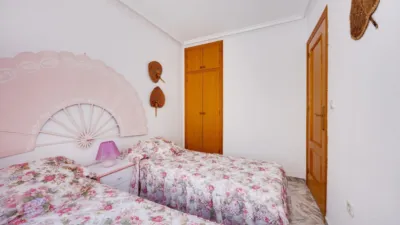 Apartamento en Carrer Extremadura photo 20