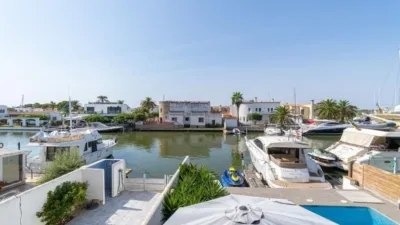 House in Santa Margarida photo 48