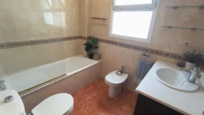 Apartment in the City Centre photo 4