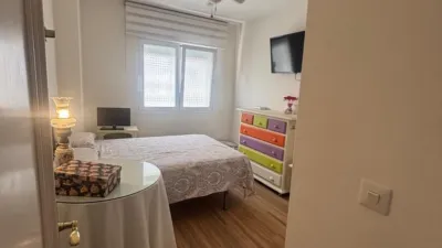 Apartment in Estepona Centre photo 15