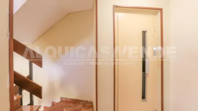Apartment in City Centre photo 37
