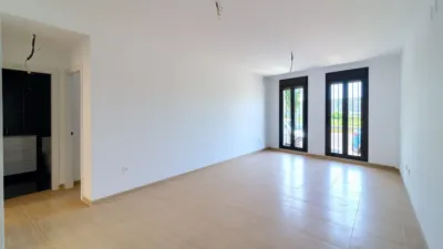 Apartment at Carrer Pou, 2 photo 2