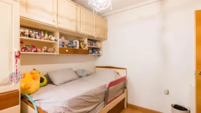 Apartment in San Benito-Patiño photo 24