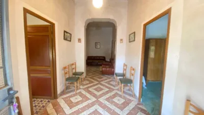 House in Comunidad Valenciana photo 7