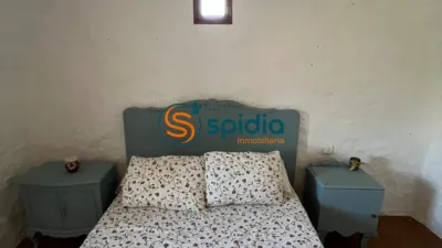 House in El Cocon-Jaravia photo 11