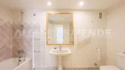 Apartment in City Centre photo 32