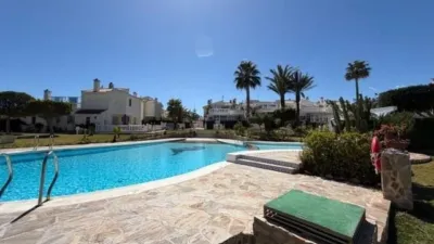 Casa – Torrevieja - Vista 5
