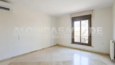 Apartment in City Centre photo 16