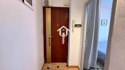 Pis – Alacant / Alicante, Sant Blai, l'Alacantí - Vista 2