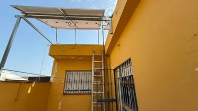 House on General Ollero Street photo 16