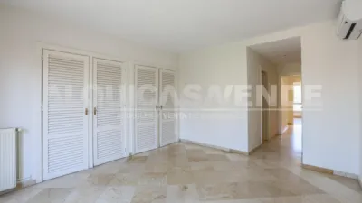 Apartment in City Centre photo 12