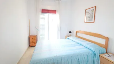 Apartment in Acequion photo 9