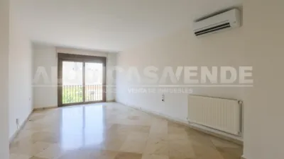Apartment in City Centre photo 3