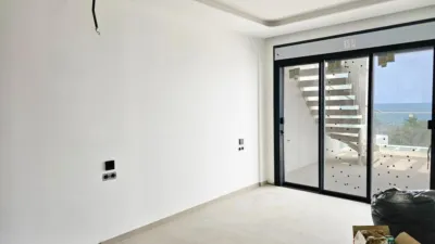 Piso – Dénia - Más