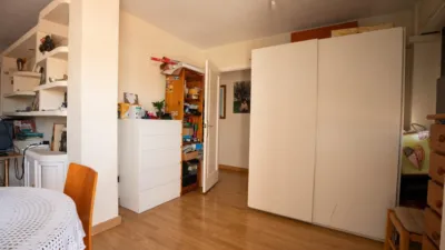 Apartment in Juan Carlos I photo 12