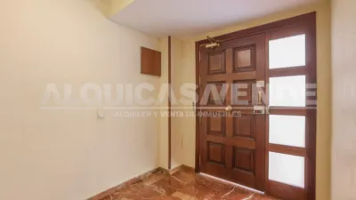 Apartment in City Centre photo 38
