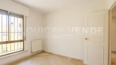 Apartment in City Centre photo 36