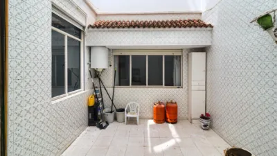 Apartment on Camino Real photo 48