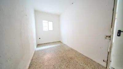 Casa adosada en calle Guadalete photo 10