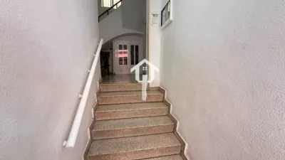 Flat on Calle de la Unión photo 36